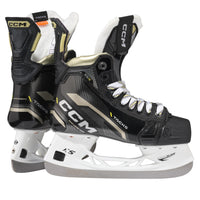 Patins De Hockey Tacks AS-V De CCM Pour Junior (2022)