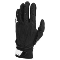 Gants De Football D-Tack 7.0 De Nike