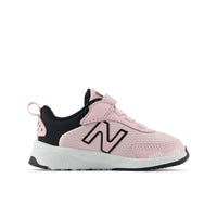 Chaussures De Course Fermeture élastique Dynasoft 545 De New Balance Pour Nourrisson