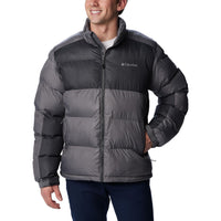 Veste Pike Lake II De Columbia Pour Hommes