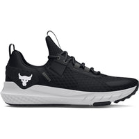 Chaussures D'entraînement Project Rock BSR 4 De Under Armour Pour Hommes