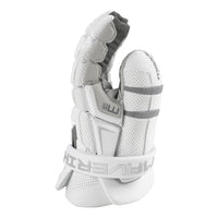 Maverik M6 Lacrosse Goalie Gloves