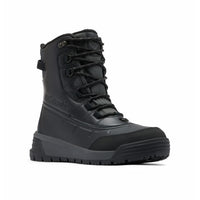 Bottes Bugaboot Celsius De Columbia Pour Hommes