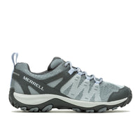 Merrell Accentor 3 E-Mesh Women's Hiking Shoes - Monument