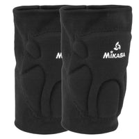 Mikasa Competition Model Volleyball Kneepads - Senior