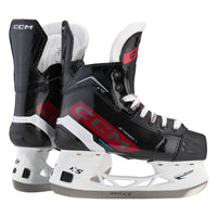 Patins De Hockey JetSpeed FT670 De CCM Pour Junior