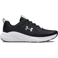 Under Armour Charged Commit 4 Men's Training Shoes