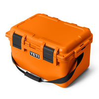 Yeti LoadOut GoBox 30 Gear Case - King Crab