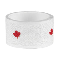 Couvre-Manche Pour Hockey Maple Leaf De Lizard Skins - 0.5mm