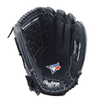 Rawlings Playmaker Series Baseball Glove - 12.5" - LHT