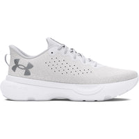 Chaussures De Course UA Infinite De Under Armour Pour Femmes