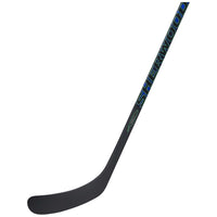 Sherwood Code Encrypt 4 Senior Hockey Stick