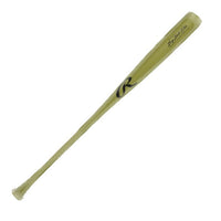 Rawlings Big Stick Elite 243 Maple-Bamboo Composite Wood Baseball Bat