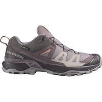 Salomon X Ultra 360 CSWP Women's Hiking Shoes - Quail