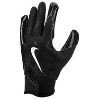 Nike Vapor Jet 8.0 Youth Football Gloves