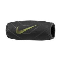 Chin Shield 3.0 De Nike