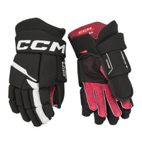 CCM Next Senior Hockey Gloves