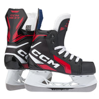 CCM Next Youth Hockey Skates (2024)