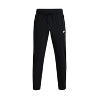 Under Armour UA Squad 3.0 Men's Warm-up Pant