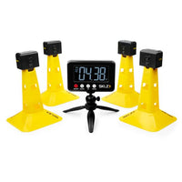 Speed Gates De SKLZ