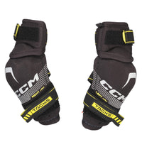 CCM Tacks XF Pro Youth Hockey Elbow Pads (2024)