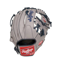 Gant De Baseball R9 Pro Fransico Lindor De Rawlings - 11,75 Po - RHT