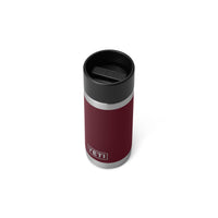 Yeti Rambler 355 ml (12 oz.) Bottle With Hotshot Cap