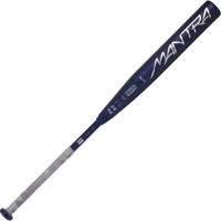 Batte De Softball Fastpitch Mantra 3.0 (-10) De Rawlings (2025)