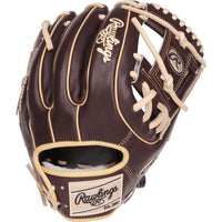 Gant De Baseball Pro Preferred De Rawlings - 11,75 Po