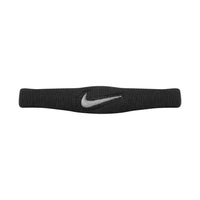 Nike Dri-Fit Skinny Bands - 2 Pack