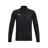 Under Armour UA Tech Team Men's ¼ Zip