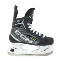 CCM Tacks Vector Plus Junior Hockey Skates - Source Exclusive (2024)