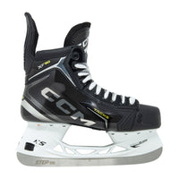 Patins De Hockey Tacks XF 90 De CCM Pour Senior (2024)