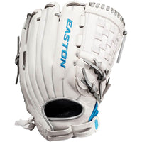 Easton Ghost NX Fastpitch Outfield Glove - 13"