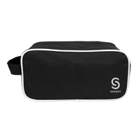 Sac De Toilette De La Source du sport - Source Exclusif