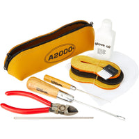 Wilson A2000 Glove Care Kit