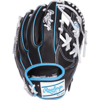 Gant De Baseball Pro Preferred 2BW De Rawlings - 11,5 Po