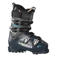 Head Formula 95 W MV GW Women's Alpine Ski Boots - Dark Blue