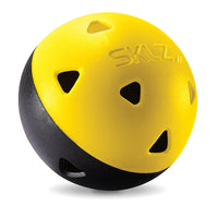 SKLZ Impact Golf Balls - 12 Pack