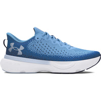 Chaussures De Course Infinite De Under Armour Pour Femmes