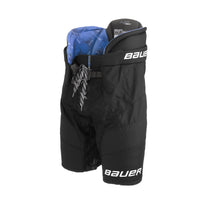 Bauer Hp Performance Senior Hockey Pants (2024)