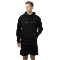 Bauer Core Ultimate Senior Hoodie - Black