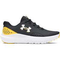 Chaussures De Course UA Surge 4 De Under Armour Pour Enfants