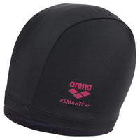 Arena Women's Smart Swim Cap