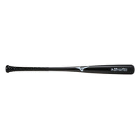 Mizuno Maple Elite (-5) Youth Wood Baseball Bat (MZM 271)