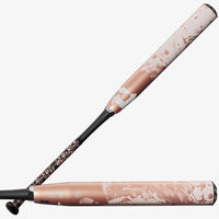 DeMarini 2025 Whisper (-10) Fastpitch Bat