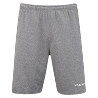 CCM Team Youth Training Short