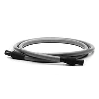 SKLZ Training Cable - Heavy 70-80LB