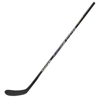 CCM Tacks XF Senior Hockey Stick