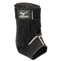 Mizuno DXS2 Ankle Brace - Left